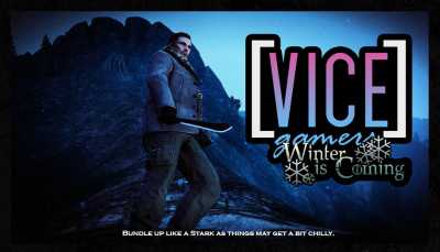 novwinterl