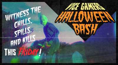 halloweengta